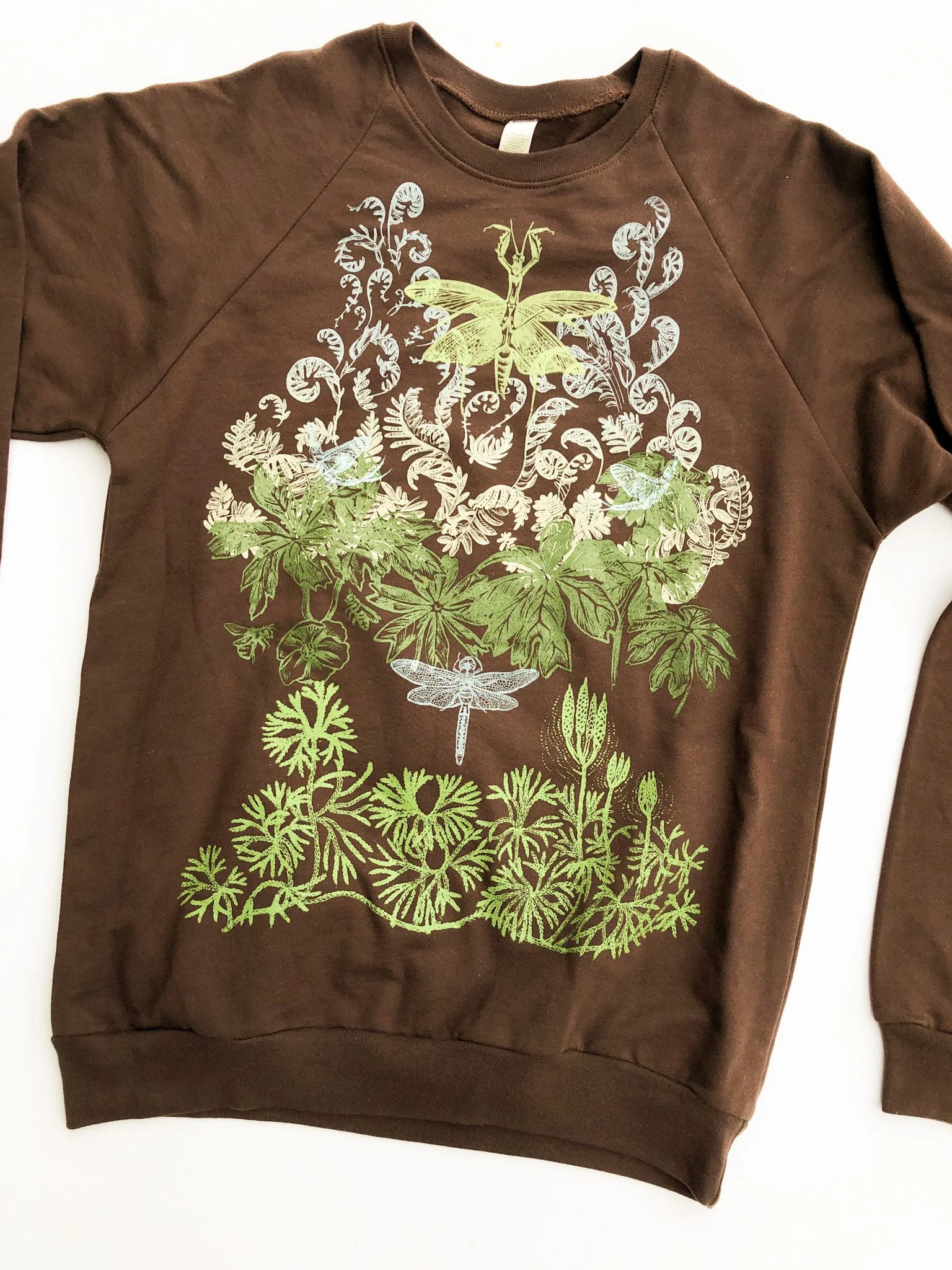 Clearance — SOLSTICE HANDMADE